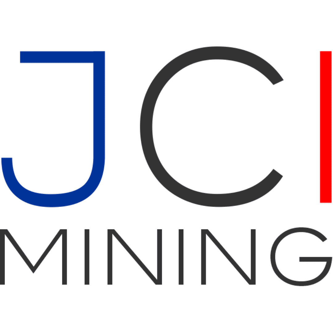 JCI Mining