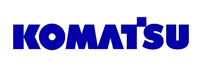 Komatsu
