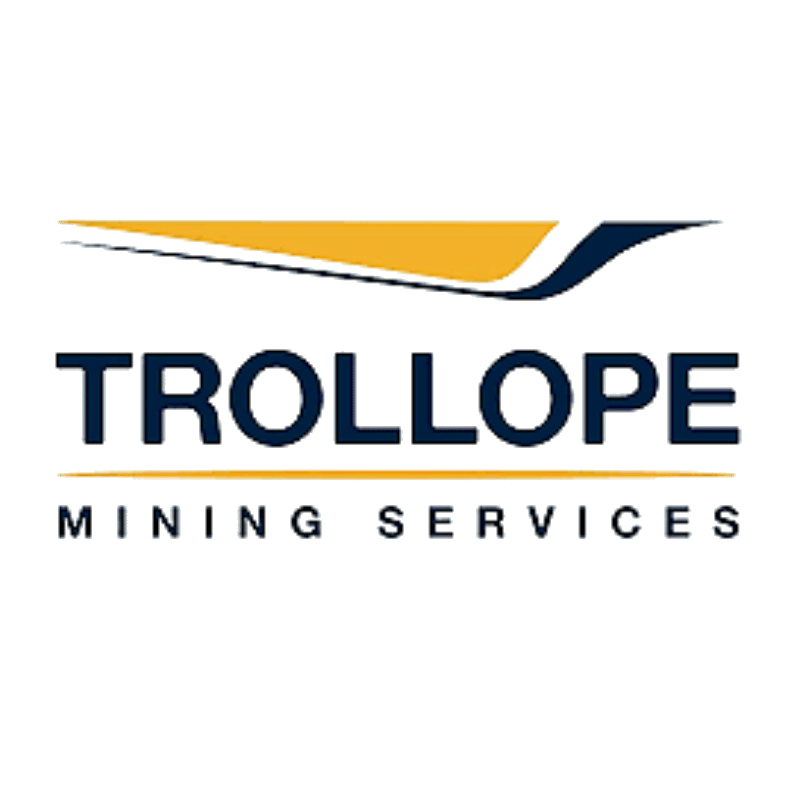 Trollope
